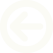Existing Smiths Hire Customer Login