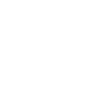 hire products arrow