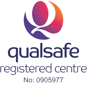 Qualsafe