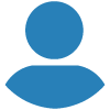 account icon