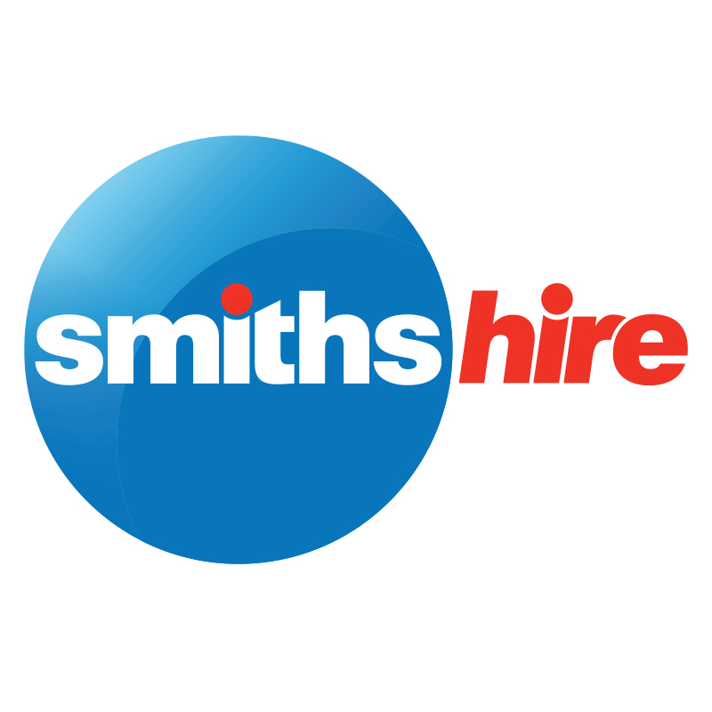 Smiths Hire