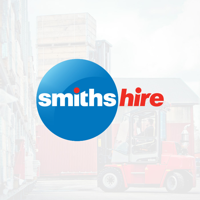 Smiths Hire