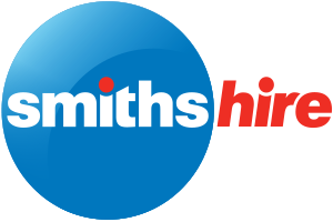 smiths hire