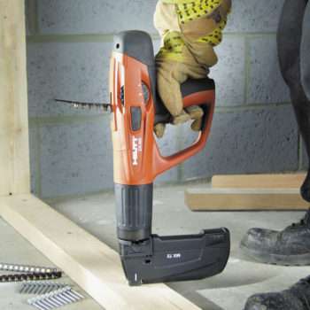 Woodworking Tool Hire