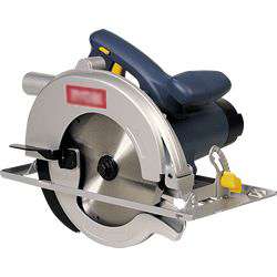 Circular Saws (Various options)