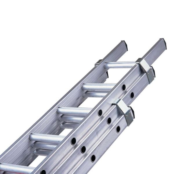 extension ladder