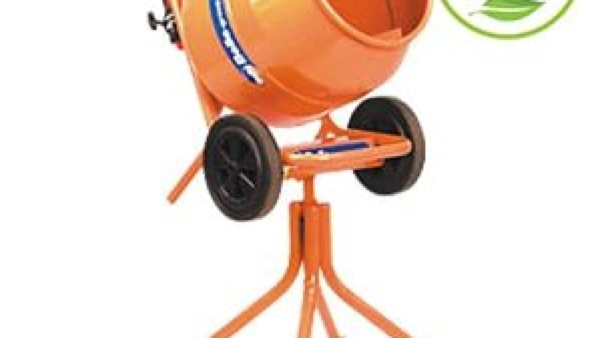 Concrete Mixer Hire Cement Mixer Hire Smiths Hire