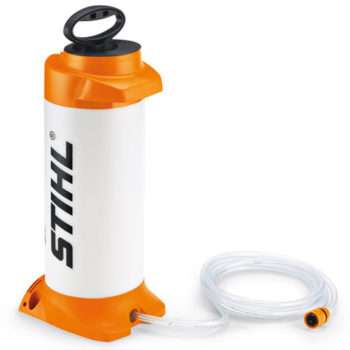 STIHL Pressurised Water Container for Cut Saw