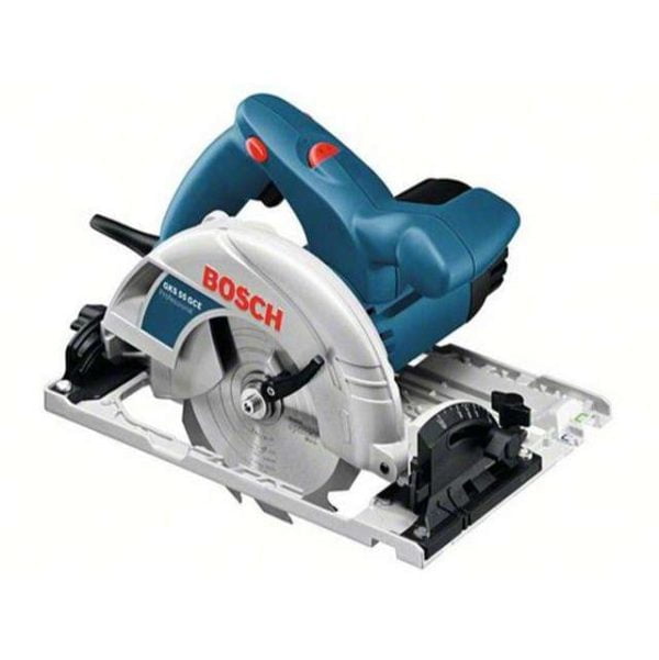 110V 235mm (9") Circular Saw