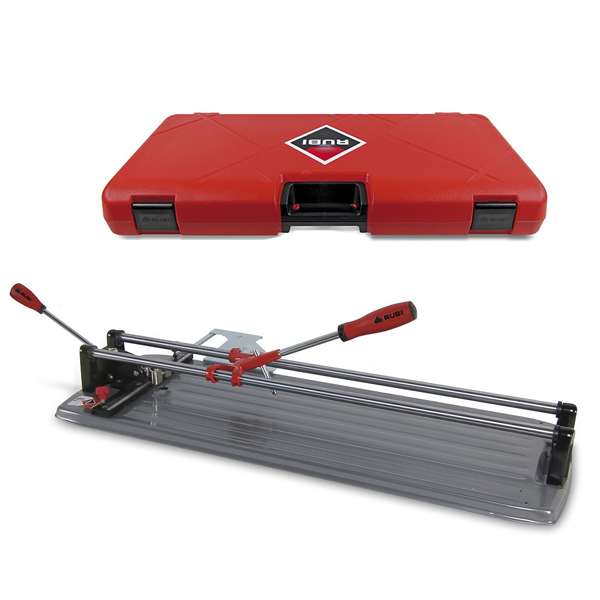 Hand Tile Cutter (various sizes)
