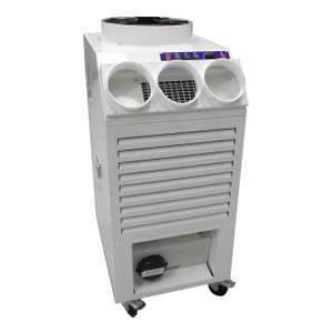 9.0kW Industrial Air Conditioner