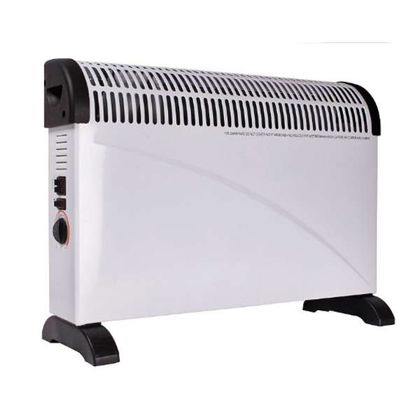 Convector Heater