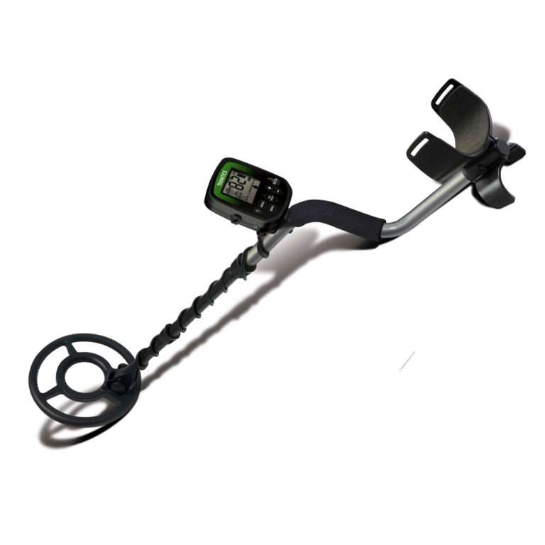 Metal Detector | Smiths Hire