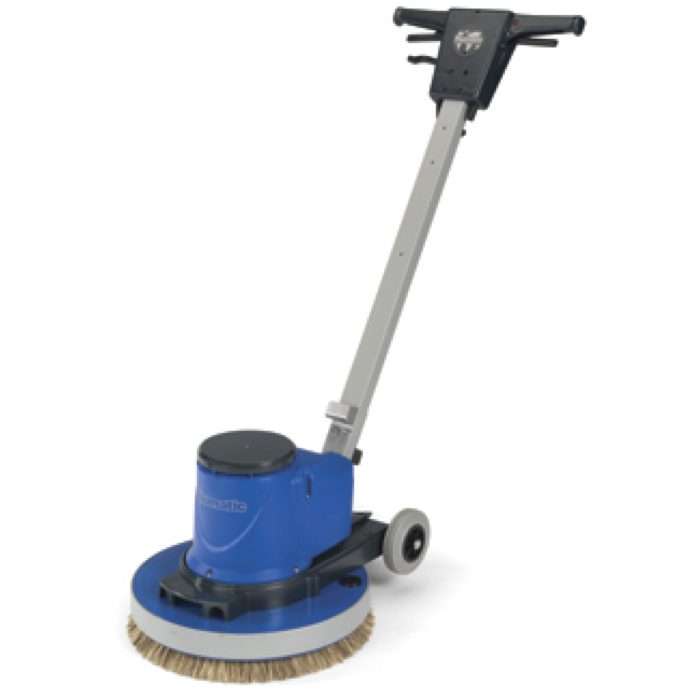 Electric Floor Scrubber Polisher Hire Smiths