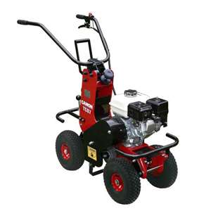 Small on sale turf cutter