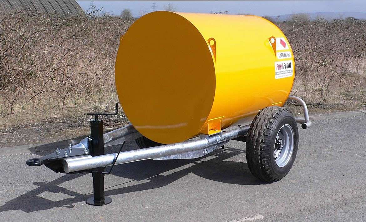 Nearest Diesel Fuel >> 1000L Static Diesel Bunded Bowser • Smiths Hire Nearest Diesel Fuel >> 1000L Static Diesel Bunded Bowser • Smiths Hire