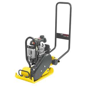 Electric wacker plate hire deals near me