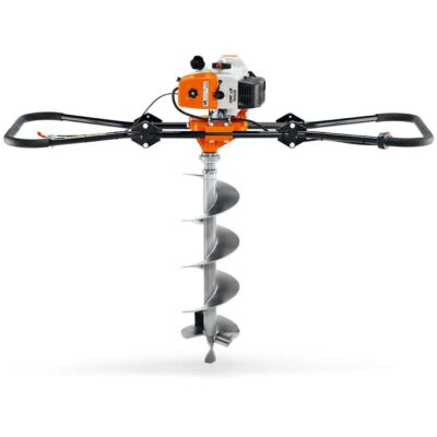 STIHL BT360