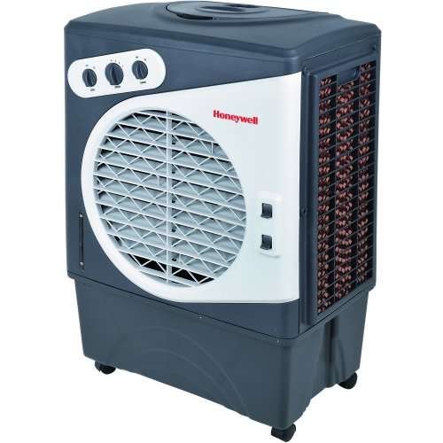 Evaporative Coolers (various sizes)