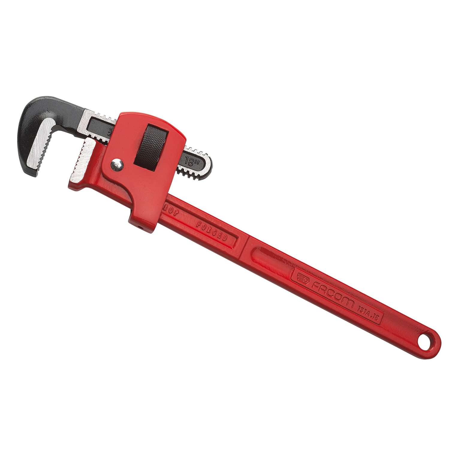 Stillson Wrench (Various options)