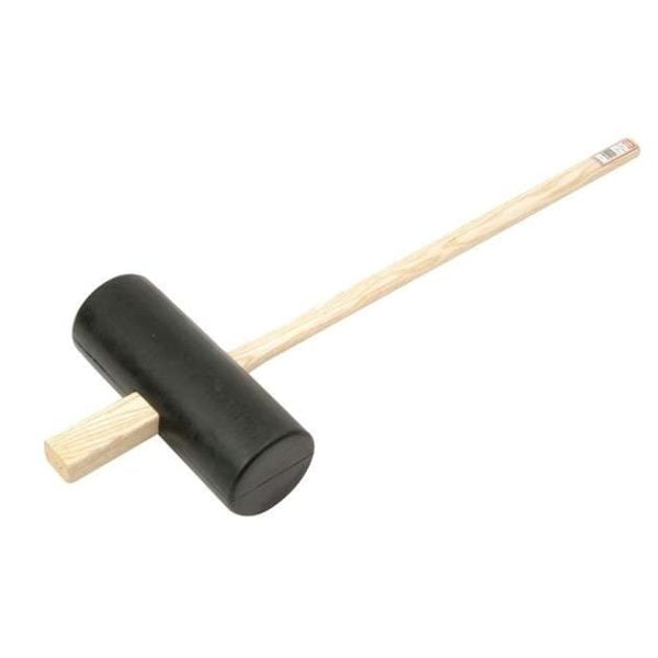 Paving Mallet