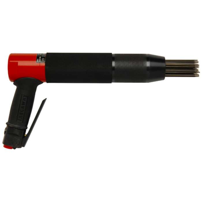 Needle Gun | Smiths Hire