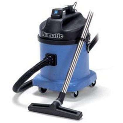 Industrial Vacuum Cleaner