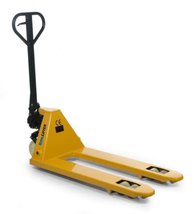 Pallet Truck