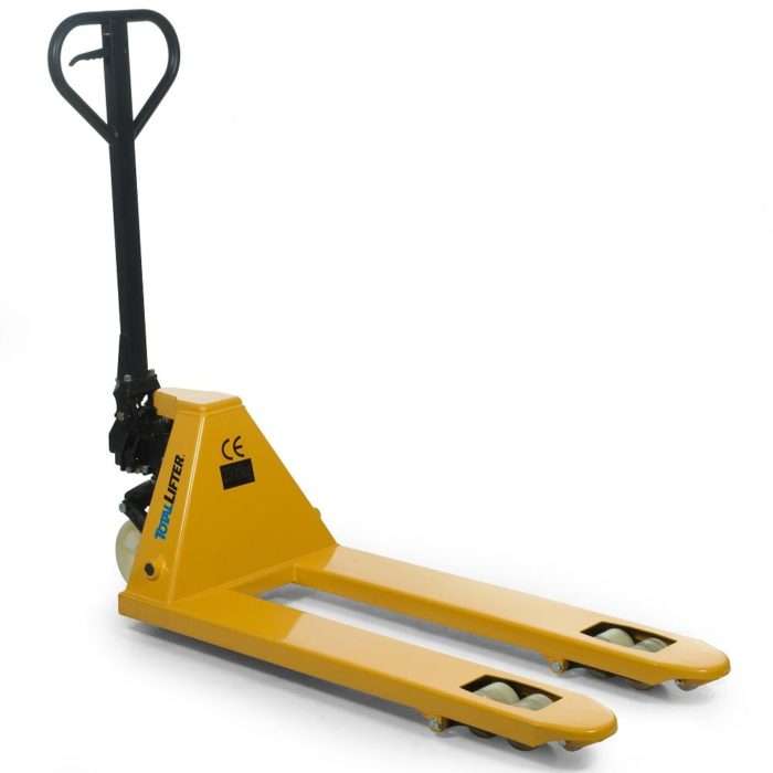 Pallet Truck