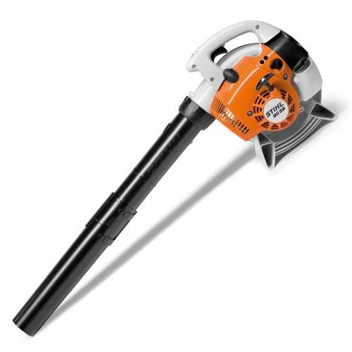 STIHL BG 56 C-E