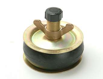 Air Bags & Drain Stoppers