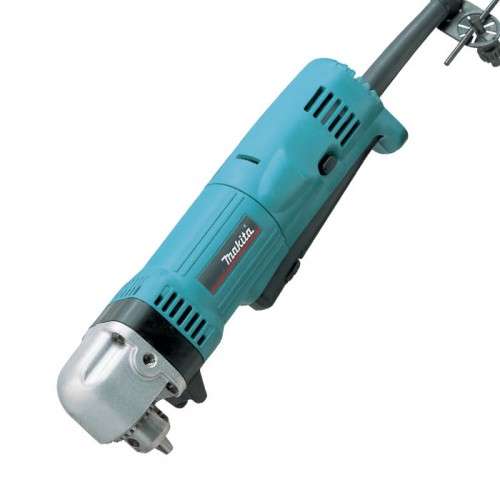 110V 13mm (1/2″) Large Angle Drill Video