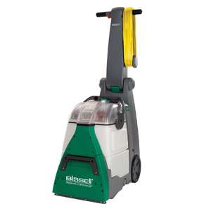 Bissell Carpet Cleaner