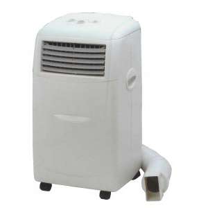 3.5kW Exhaust Tube Air Conditioner