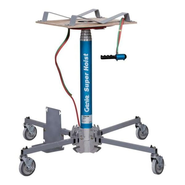 Genie Super Hoist