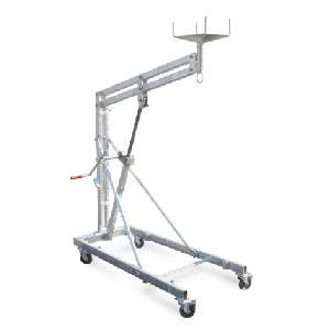 600Kg Beam Lifter