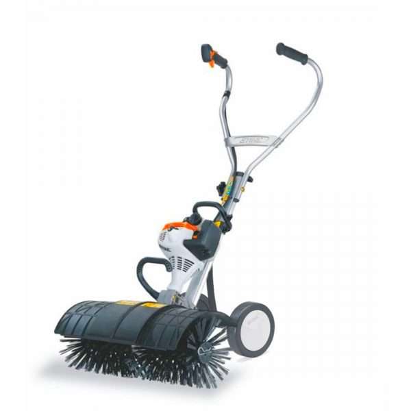 Astro Turf Power Brush