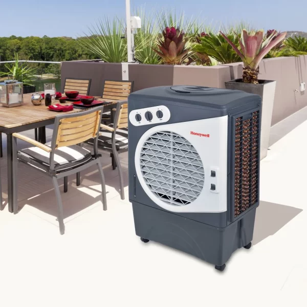 Air Conditioner Hire