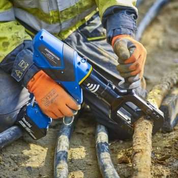 Cable Cutting Tool Hire