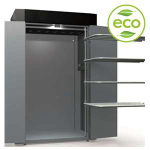 Eco Drying Cabinet
