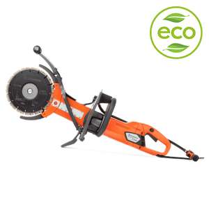 Husqvarna K4000 Cut-n-Break (Electric)