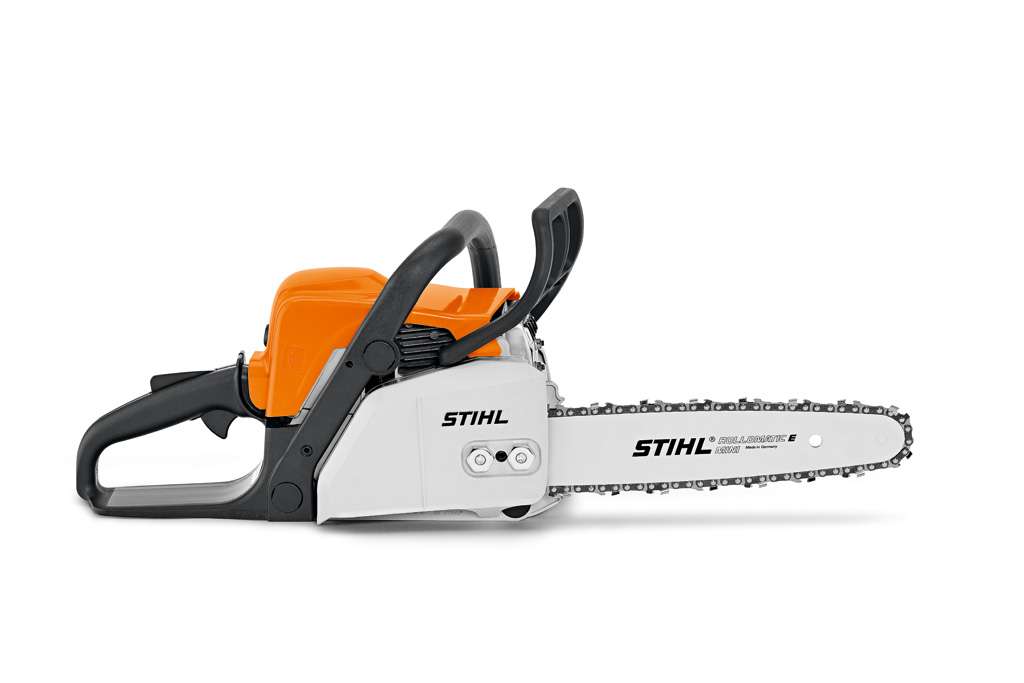 STIHL MS 180 14"