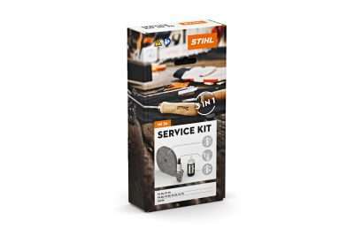 Brushcutter Service Kits