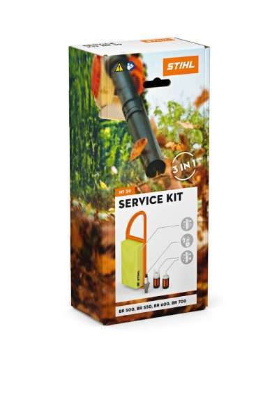 STIHL Service kit 39 image 2
