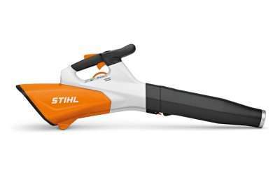 STIHL BGA 200 Cordless Blower - Shell only