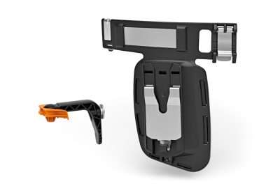 STIHL Comfort Carrying System for BGA 200