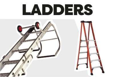 Ladders Online Store