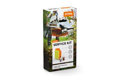 All STIHL Service Kits