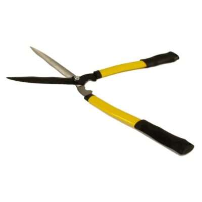 garden shears