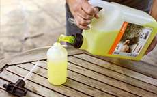 STIHL Cleaning Products
